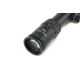 Steiner T5Xi 5-25x56 mm Rifle Scope, 34mm Tube, First Focal Palne, Red SCR Reticle, Matte, Black, 5122