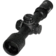 Steiner T6Xi 2.5-15x50mm Riflescope, 34mm, FFP, SCR MIL Reticle, Black, 5116