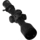 Steiner T6Xi 3-18x56mm Tactical Riflescope, 34mm, FFP, SCR2 MIL Reticle, Black, 5119