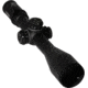 Steiner T6Xi 5-30x56mm Riflescope, 34mm, FFP, SCR2 MIL Reticle, Black, 5125