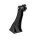 Steiner Tripod Mount f/Porro Prism Binoculars, Black, 529