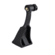 Steiner Tripod Mount for Roof Prism Binoculars, Black, 759