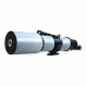 Stellarvue 102mm White Refractor ED Telescope SV102ED