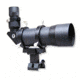 Stellarvue 10X60 Finderscope With Correct Image FMC Prism F60M2