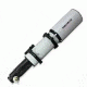 Stellarvue SV 110 Telescope