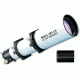 Stellarvue 115mm Apochromatic Triplet Refractor Telescope, White SV115TE-25SV