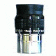 Stellarvue 15mm 1.25 inch Wide Field Five Element FMC Eyepiece ESV15