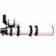 Stellarvue 4 inch 102mm SV Apo Triplet. Feather Touch Focuser SV4 White Telescope