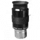 Stellarvue 40mm 1.25 Inch Plossl Eyepiece E4040