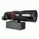 Stellarvue 66mm Compact Black Refractor Telescope SV66