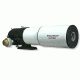 Stellarvue 70mm Refractor ED Telescope with Case SV70ED