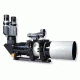 Stellarvue Next Generation Night Hawk 80mm Deluxe Telescope SVNHNGD