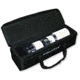 Stellarvue C9S Telescope Case