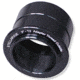 Stellarvue Prime Focus Adapter