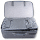 Stellarvue C66 Grab and Go Case for SV66