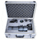 Stellarvue Heavy Duty Case for F80 and F80D Finderscopes CF80