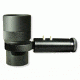 Stellarvue Illuminated 50 Degree Reticle Finder Eyepiece E3023IR