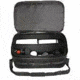 Stellarvue Large Padded Case with Divider C8
