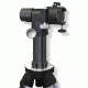 Stellarvue MG Mount, Surveyors Tripod Encoder Equipped with Appleply Tray UMGE