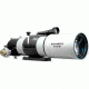 Stellarvue 80 mm ED Telescope