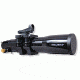 Stellarvue Black Anonized 80mm Nighthawk Next Generation - Standard SVNHNG