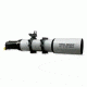 Stellarvue SV 115mm Telescope