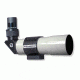 Stellarvue SV50 Little Rascal Telescope w/90 Degree Prism