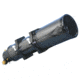 Stellarvue SVR Raptor 130T Telescope