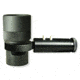 Stellarvue Widefield 70 Degree Illuminated Reticle Finder Eyepiece E7020IR