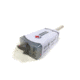 SteriPEN American Red Cross Ultralight UV Purifier, RCP-MP-E