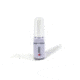 SteriPEN American Red Cross Ultralight UV Purifier, RCP-MP-E