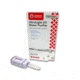 SteriPEN American Red Cross Ultralight UV Purifier, RCP-MP-E