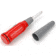 SteriPEN Emergency Water Purifier