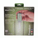 SteriPEN Freedom UV Water Purifier, Retail Pack USB Rechargeable 91297