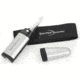 SteriPEN Traveler Water Purifier - Clearance