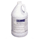 Steris Cip 100 Detergent System, Each, 5gal, 1D1005 / 16200-114