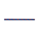 Sterling 1.5mmx100' Mini Spool - Blue AN15060031