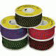 Sterling 1.5mmx100' Mini Spool - Blue AN15060031