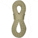 Sterling Canyon Tech 9.5mmx200'61m C090AN0061