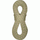 Sterling Canyon Tech 9.5mmx200'61m C090AN0061