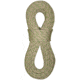 Sterling Canyon Tech 9.5mmx660'200m C090AN0200