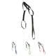 Sterling Chain Reactor, Black, Blue, Neon Green, Red