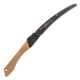 Silky Gomboy Curve Professional Outback Edition Hand Saw, One Color, 240mm, 752-24