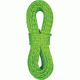 Sterling HTP Static Rope, 9mm, Neon Green, P090190061
