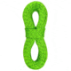 Sterling HTP Static Rope, 9mm, Neon Green, P090190061