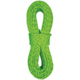Sterling Htp Static 9mmx660'200m-neon P090190200