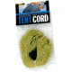 Sterling Tent Glocord 2.75mmx50' T027GL0015