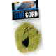 Sterling Tent Glocord 2.75mmx50' T027GL0015