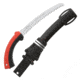 Silky Tsurugi Curve Hand Saw, One Color, 330mm, 454-33