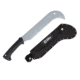 Silky Yoki Chopper, One Color, 270mm, 570-27